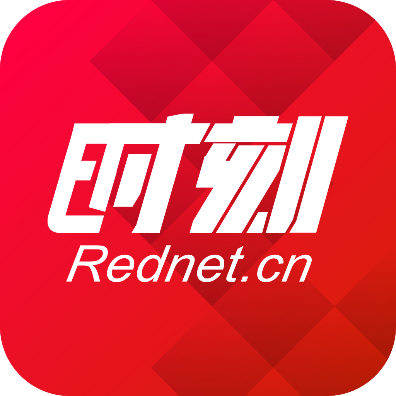 9月10日前，株洲将实现农村派出所交警中队全覆盖