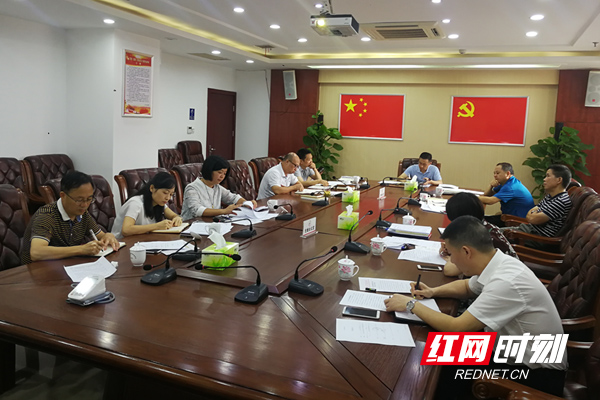 14 (1).jpg 14 (1).jpg