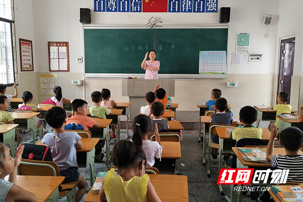 未标题-1-恢复的.jpg