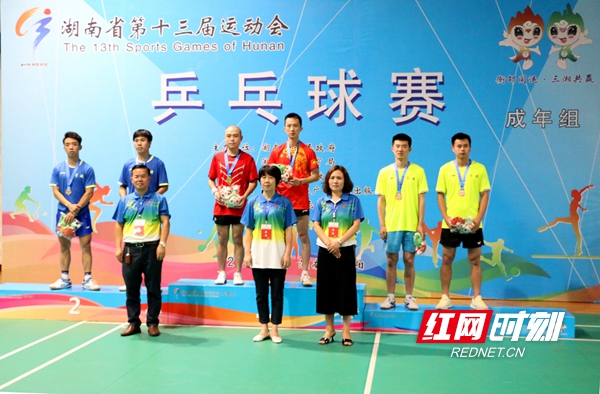 ????_20180903154552.jpg ????_20180903154552.jpg