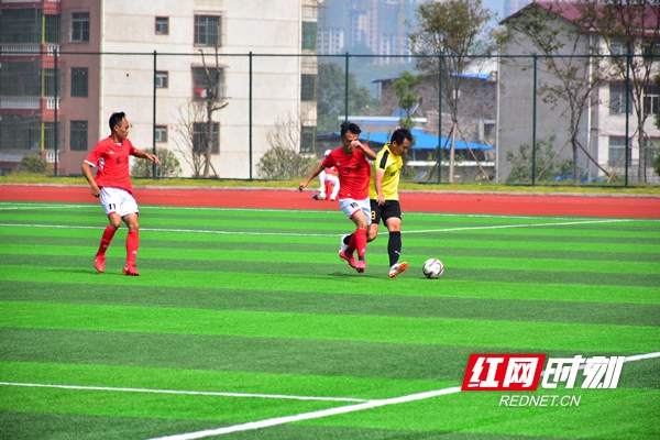 ????_20180903153933.jpg ????_20180903153933.jpg