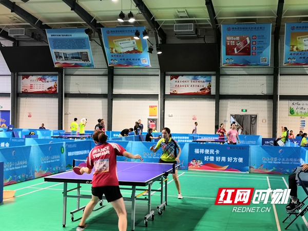 ????_20180903154600.jpg ????_20180903154600.jpg