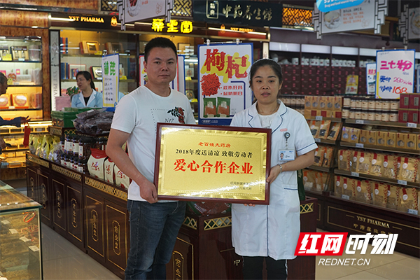 ????_20180903173616.jpg ????_20180903173616.jpg