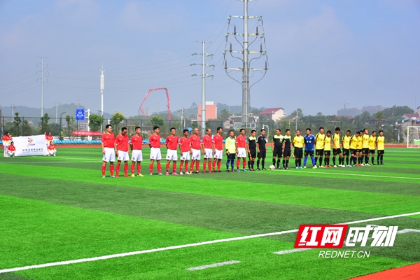 ????_20180903153920.jpg ????_20180903153920.jpg