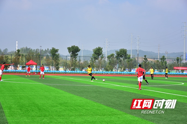 ????_20180903153924.jpg ????_20180903153924.jpg