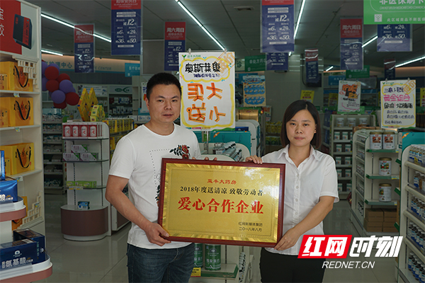 ????_20180903173608.jpg ????_20180903173608.jpg