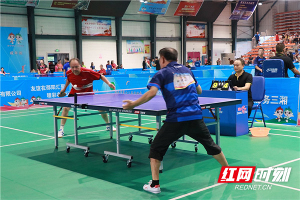 微信图片_20180904235404.jpg 微信图片_20180904235404.jpg