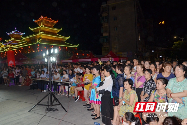 bd2584a9-ac3e-4f5d-b1b5-7394e6d2efff.jpg