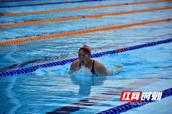 ????_20180904145455.jpg ????_20180904145455.jpg