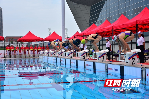 ????_20180904145433.jpg ????_20180904145433.jpg