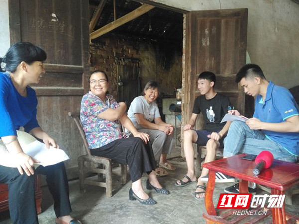 44f6f420-9599-44b1-92e5-1b2b3decbebe_??.jpg