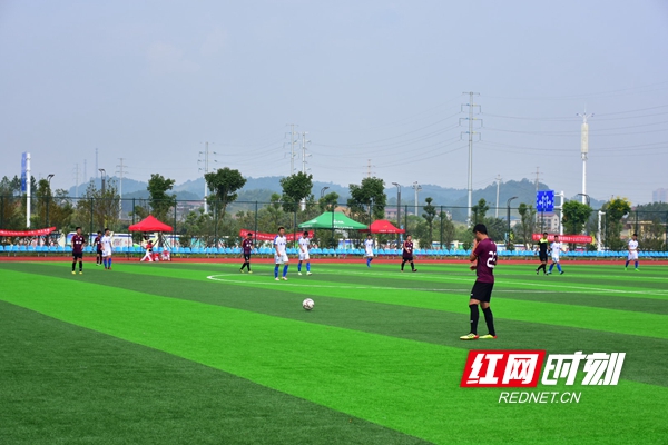 ????_20180905202039.jpg ????_20180905202039.jpg