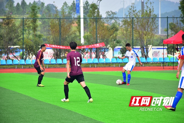 ????_20180905202045.jpg ????_20180905202045.jpg