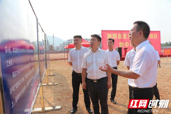 ????_20180906155638_??.jpg ????_20180906155638_??.jpg