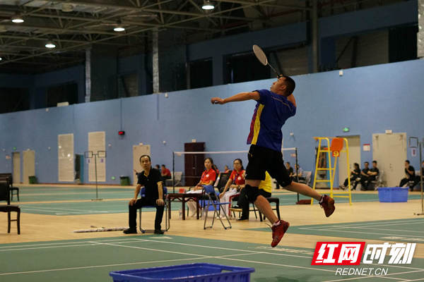 ????_20180906170201.jpg ????_20180906170201.jpg