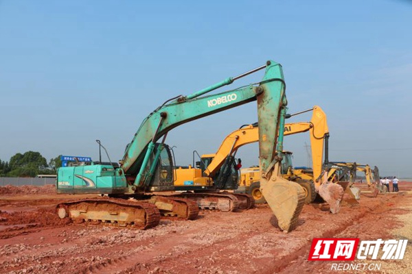 ????_20180906155948_??.jpg ????_20180906155948_??.jpg