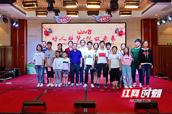 ????_20180907222159.jpg ????_20180907222159.jpg