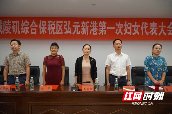 ????_201809072202004.jpg ????_201809072202004.jpg