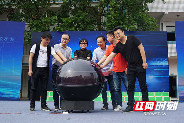 DSC01106.jpg DSC01106.jpg