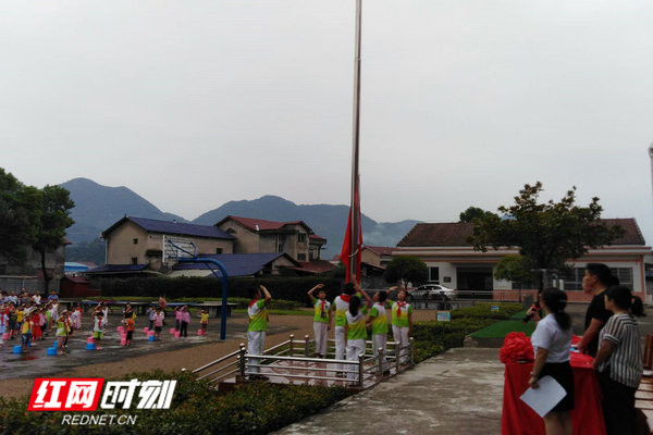 654b1079-2896-4a18-8925-fd459dd87da7_??.jpg