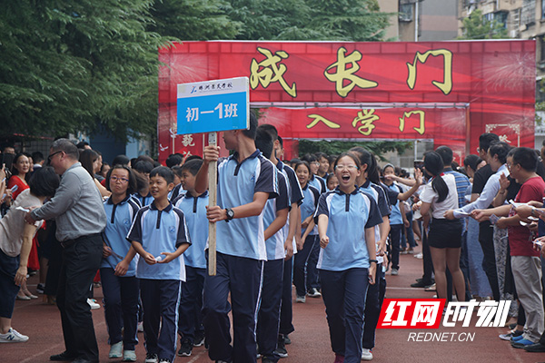 DSC01066.jpg DSC01066.jpg