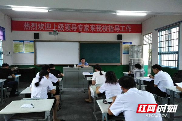 a18719b2-f1cd-4f09-9632-45574167fc93_??.jpg