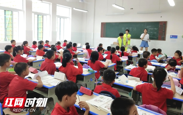 201809070508485825-.jpg 201809070508485825-.jpg