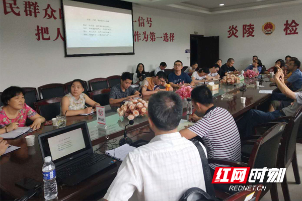 14 (1).jpg 14 (1).jpg