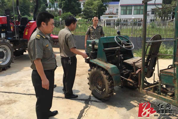 QQ??20180911165841.jpg QQ??20180911165841.jpg