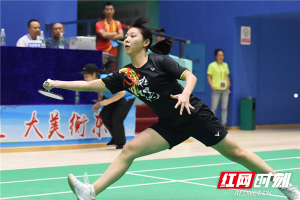 ????_20180911214749??.jpg ????_20180911214749??.jpg