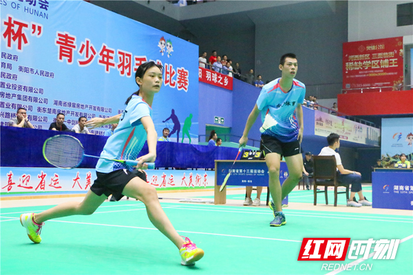 ????_20180911213904??.jpg ????_20180911213904??.jpg