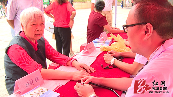 QQ??20180911173002 ??.jpg QQ??20180911173002 ??.jpg