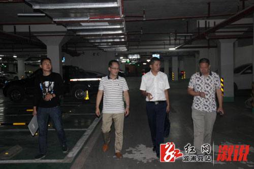 微信图片_20180911155729副本.jpg 微信图片_20180911155729副本.jpg