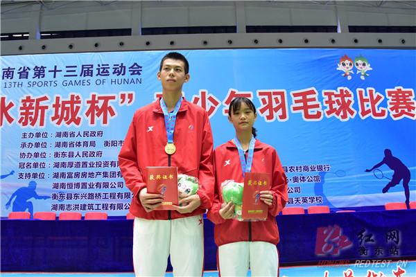 ????_20180911214151.jpg ????_20180911214151.jpg