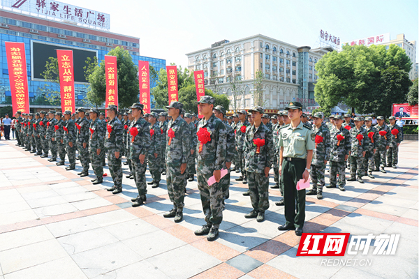 衡阳95871部队图片图片