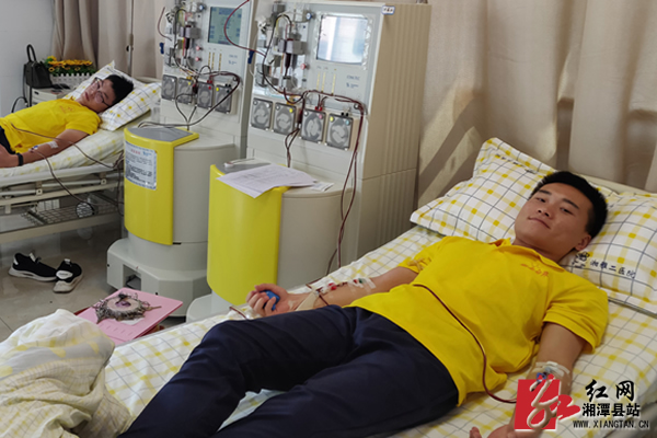 ????_20180911162124.jpg ????_20180911162124.jpg