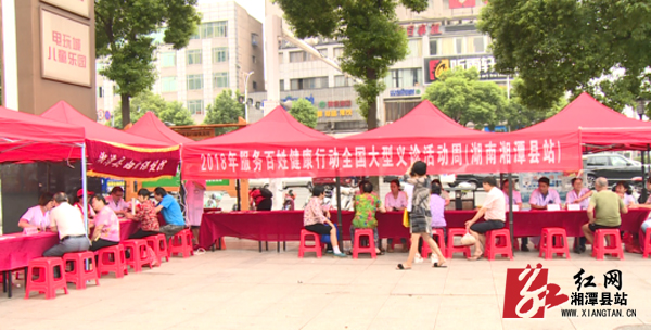 QQ??20180911172944 ??.jpg QQ??20180911172944 ??.jpg