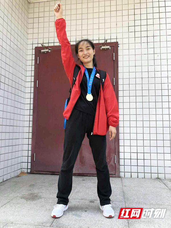 ????_20180911163537.jpg ????_20180911163537.jpg