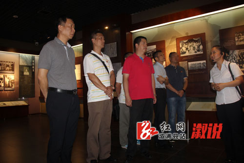 QQ图片20180912173643副本.jpg
