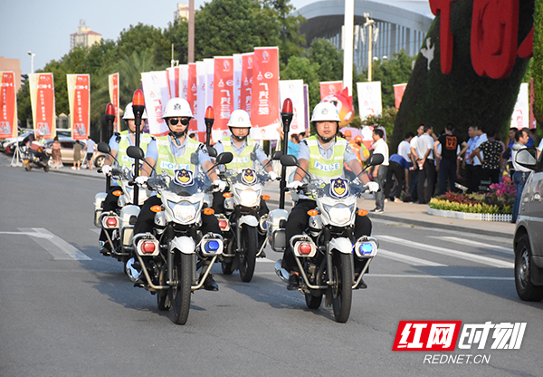 38cfcc71-40fc-4a40-b641-02bda6a5e022.JPG