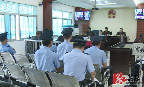 QQ??20180912095911 ??.jpg QQ??20180912095911 ??.jpg