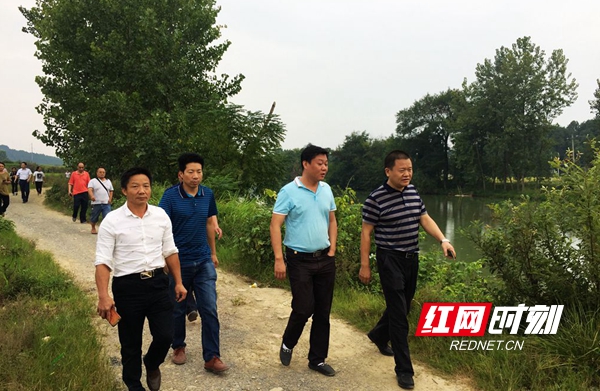 20180912105818665.jpg 20180912105818665.jpg