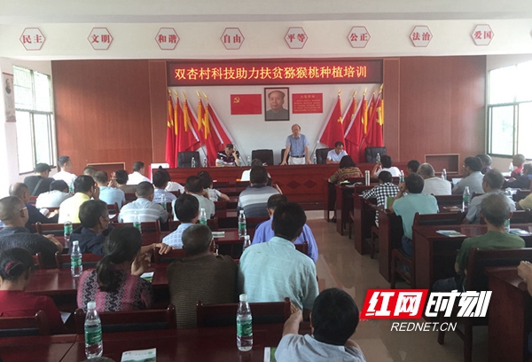 d1102119-8e29-4fef-86d7-227dae69ecdb.jpg d1102119-8e29-4fef-86d7-227dae69ecdb.jpg