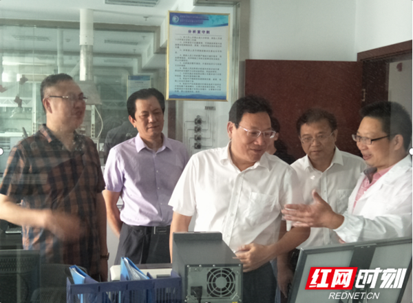 QQ??20180913112219_??.png QQ??20180913112219_??.png