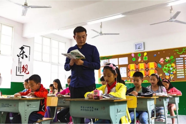 QQ??20180917145823.jpg