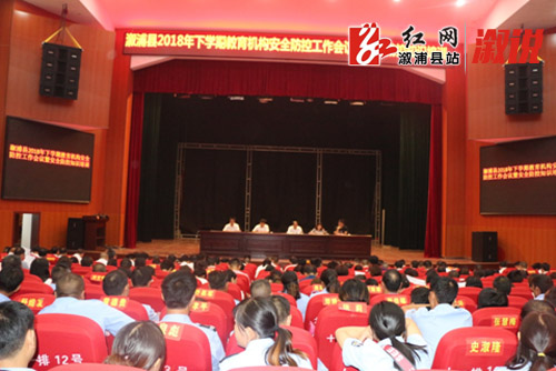 1537151660(1)??.jpg 1537151660(1)??.jpg