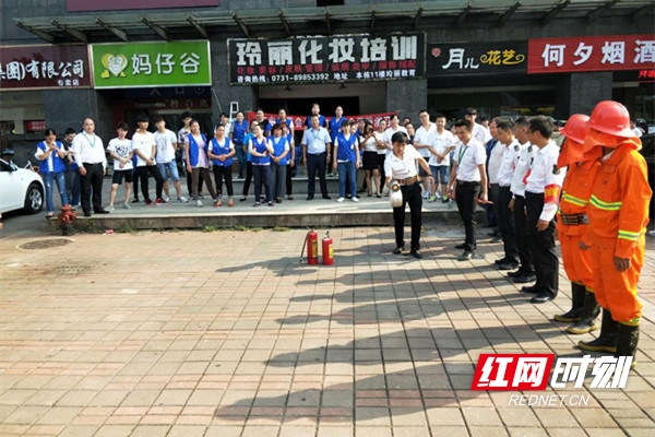 201809170613564497-.jpg 201809170613564497-.jpg