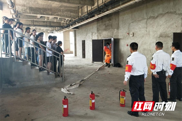 201809170615045069-.jpg 201809170615045069-.jpg