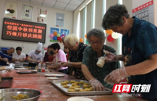 201809181121507271-.jpg 201809181121507271-.jpg