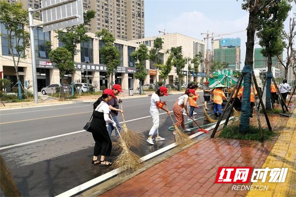 201809140348381914-.jpg 201809140348381914-.jpg